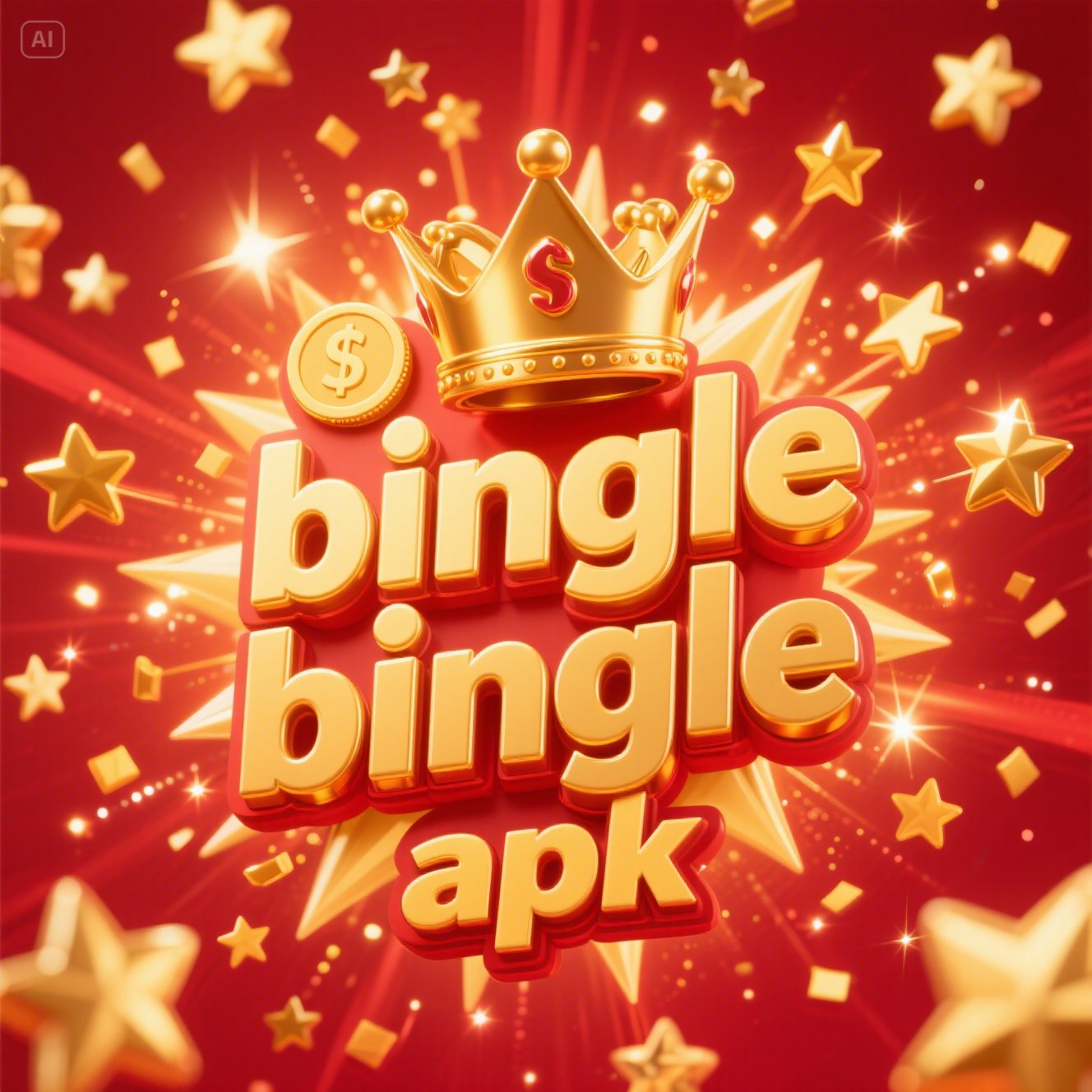 bingle bingle apk